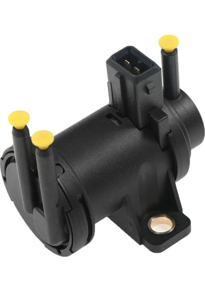 55206832 46524556 Fiat Ducato Jumper Boxer 2.8 3.0 Hdi Için Araç Takviye Basıncı Solenoid Valfi (Yurt Dışından) fırsatları