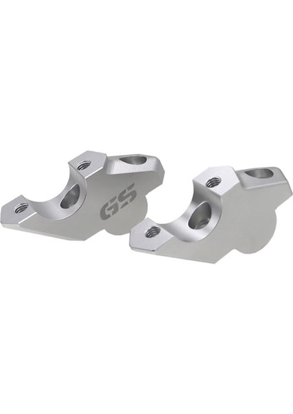 Bmw Için Motosiklet Yükseltici Sürükleme Kolu Kelepçesi Uzatma Adaptörü (Yurt Dışından) fırsatları