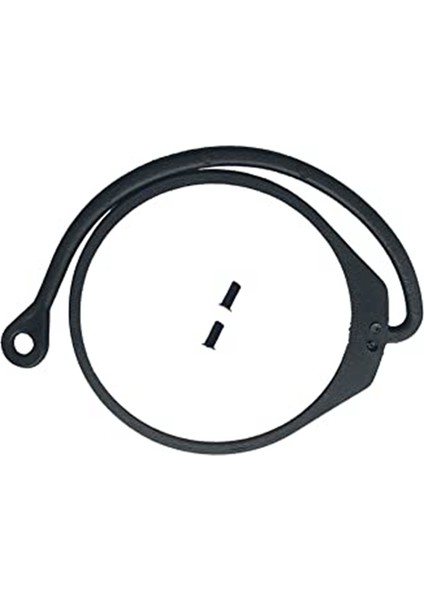 Yakıt Deposu Kapağı Kaybolmaya Karşı Korumalı Halat Yakıt Deposu Kapağı Kablosu Yakıt Deposu Kapağı Kayışı Halatı 180201556 Audi A4L Q5 Q3 A6 A3 Q7 Vw Için (Yurt Dışından) fiyatları