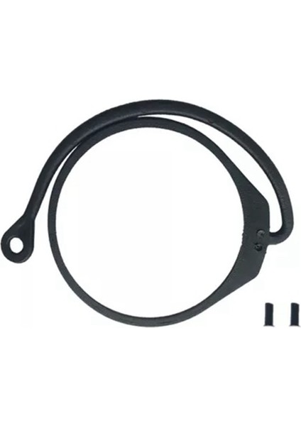 Yakıt Deposu Kapağı Kaybolmaya Karşı Korumalı Halat Yakıt Deposu Kapağı Kablosu Yakıt Deposu Kapağı Kayışı Halatı 180201556 Audi A4L Q5 Q3 A6 A3 Q7 Vw Için (Yurt Dışından) fırsatları