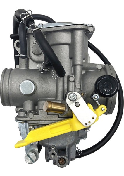 Honda TRX400EX 1999-2004 TRX400X 2009-2014 Motor Parçaları Karbüratör Grubu 16100-HN1-A43 (Yurt Dışından)
