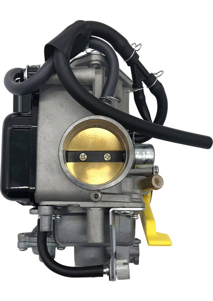 Honda TRX400EX 1999-2004 TRX400X 2009-2014 Motor Parçaları Karbüratör Grubu 16100-HN1-A43 (Yurt Dışından) modelleri