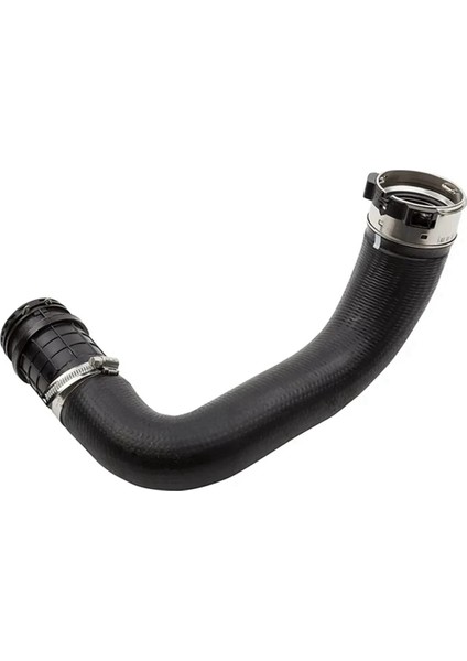 Chevrolet Cruze 1.4l Buick 2016-2019 Için Turboşarjlı Motor Emme Hortumu 42626074 13374646 (Yurt Dışından)