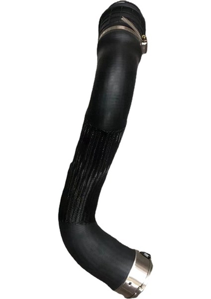 Chevrolet Cruze 1.4l Buick 2016-2019 Için Turboşarjlı Motor Emme Hortumu 42626074 13374646 (Yurt Dışından) modelleri