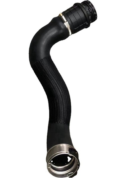 Chevrolet Cruze 1.4l Buick 2016-2019 Için Turboşarjlı Motor Emme Hortumu 42626074 13374646 (Yurt Dışından) indirimleri