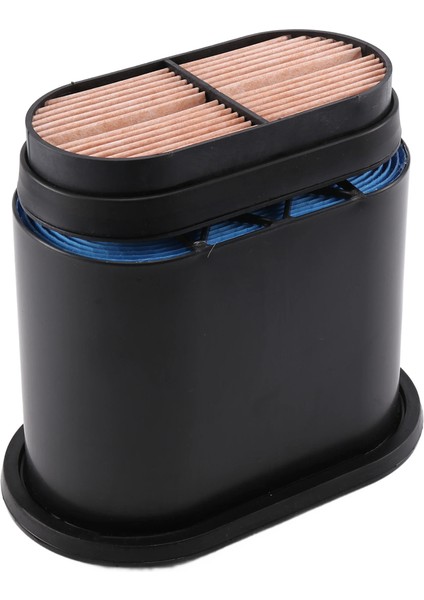 Adet 32/925683 32/925682 Araç Hava Filtresi Hava Filtresi Elemanları Jcb Ağır Hizmet Kamyonu Dizel Filtre Hava Temizleyici (Yurt Dışından) fiyatları