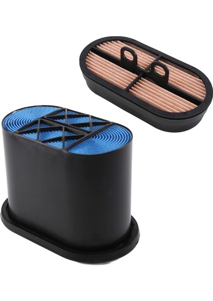 Adet 32/925683 32/925682 Araç Hava Filtresi Hava Filtresi Elemanları Jcb Ağır Hizmet Kamyonu Dizel Filtre Hava Temizleyici (Yurt Dışından) modelleri