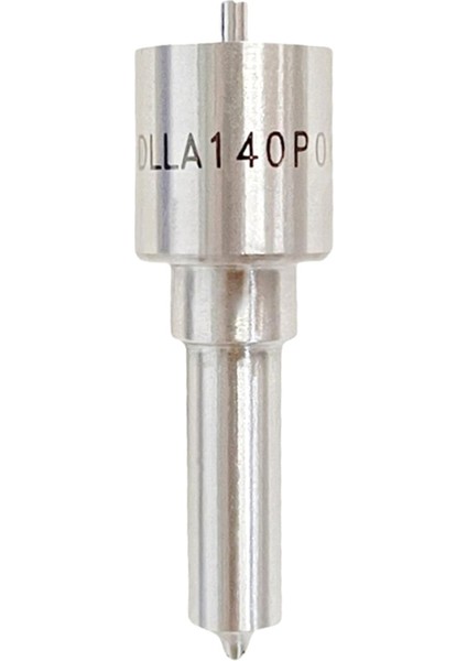 Cummins Dizel Yakıt Enjektör Meme P Tipi DLLA140P067 Için (Yurt Dışından)