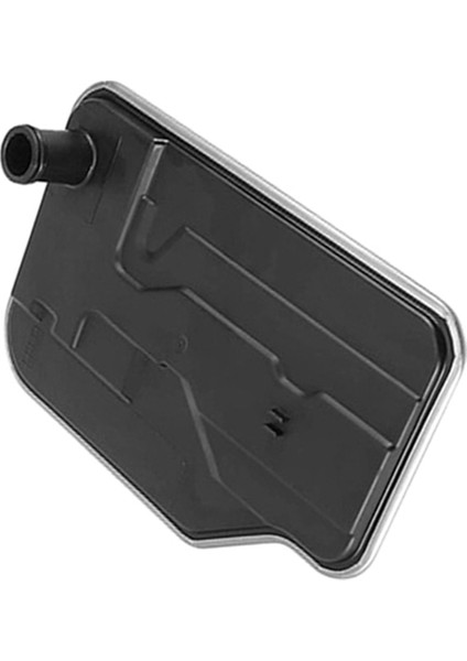 Mercedes Benz W221 W219 722.9 2202770695 2202770395 2212770095 Için Otomatik Şanzıman Filtre Kiti Yağ Karteri (Yurt Dışından) fiyatları