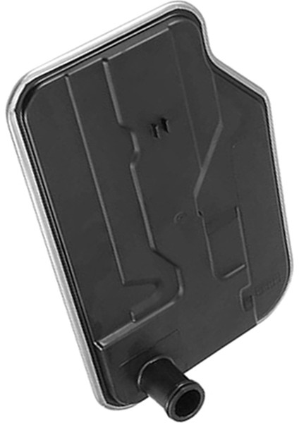 Mercedes Benz W221 W219 722.9 2202770695 2202770395 2212770095 Için Otomatik Şanzıman Filtre Kiti Yağ Karteri (Yurt Dışından) fırsatları