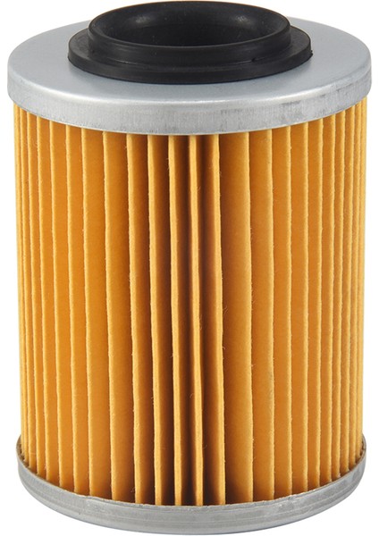 Odes LZ800 RM800 800 Atv Utv Liangzi Sıde By Sıde Dominator Raider Assailant Motor 21040111601 Için Uygun Yağ Filtresi (Yurt Dışından)
