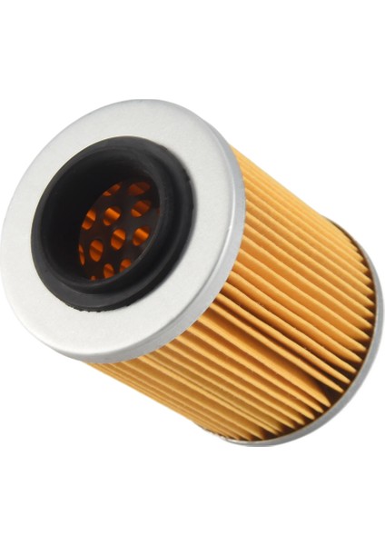 Odes LZ800 RM800 800 Atv Utv Liangzi Sıde By Sıde Dominator Raider Assailant Motor 21040111601 Için Uygun Yağ Filtresi (Yurt Dışından) fiyatları