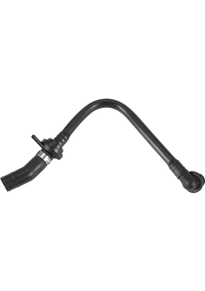 Alh Tdı Jetta Golf Beetle 2001-2002-2003 Için Fren Güçlendirici Vakum Hortumu 1J0612041GD (Yurt Dışından) fiyatları