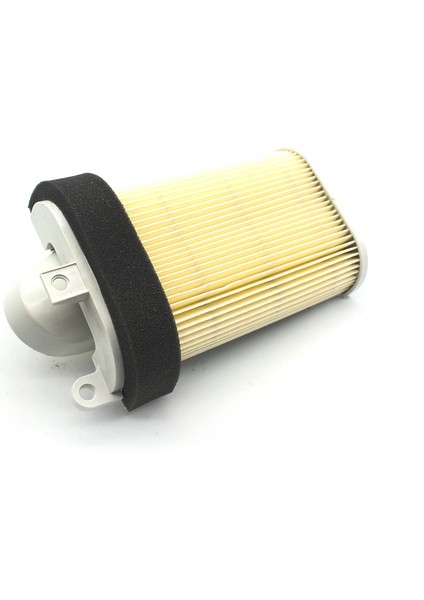 Yamaha T-Max 530 XP530 12-15 Için Motosiklet Hava Filtresi Giriş Temizleyici (Yurt Dışından) fırsatları