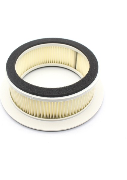 Yamaha T-Max 530 XP530 12-15 Için Motosiklet Hava Filtresi Giriş Temizleyici (Yurt Dışından) indirimleri