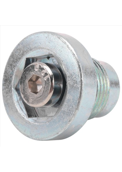 Volvo Için Şanzıman Tahliye Tapası Şanzıman Tahliye Vidaları (Yurt Dışından) fiyatları