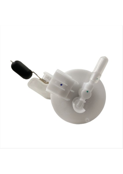 Suzuki UU125 UY125 Uu Uy 125CC Için Motosiklet Yakıt Pompası Tertibatı (Yurt Dışından) fiyatları