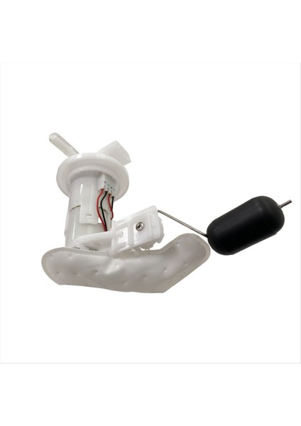 Suzuki UU125 UY125 Uu Uy 125CC Için Motosiklet Yakıt Pompası Tertibatı (Yurt Dışından) fırsatları