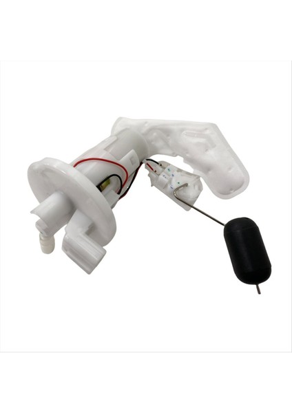 Suzuki UU125 UY125 Uu Uy 125CC Için Motosiklet Yakıt Pompası Tertibatı (Yurt Dışından) indirimleri