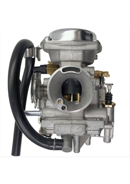 Yamaha V Star 250 Virago Xv 250 Route 66 XV250 Için Karbüratör Karbüratörü (Yurt Dışından)