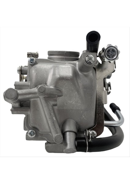 Yamaha V Star 250 Virago Xv 250 Route 66 XV250 Için Karbüratör Karbüratörü (Yurt Dışından) fiyatları