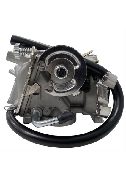 Yamaha V Star 250 Virago Xv 250 Route 66 XV250 Için Karbüratör Karbüratörü (Yurt Dışından) modelleri