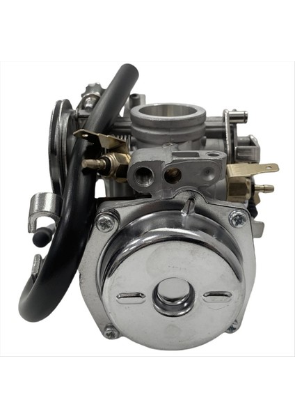 Yamaha V Star 250 Virago Xv 250 Route 66 XV250 Için Karbüratör Karbüratörü (Yurt Dışından) fırsatları