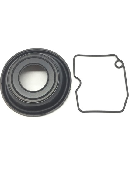 Kawasaki Vulcan VN800 Drifter Için Motosiklet Karbüratör Tamir Takımı (Yurt Dışından) modelleri