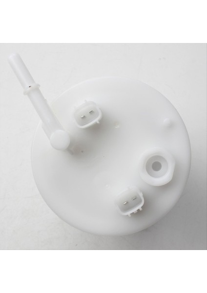 Yamaha Yzf-R1 2009-2016 Motosiklet Yakıt Pompası Modülü Montajı (Yurt Dışından) indirimleri