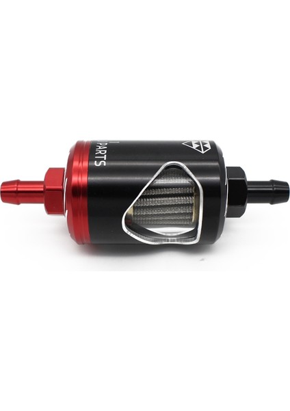 Honda Yamaha Kawasaki Için Güçlü Manyetik Benzin Filtresi Yakıt Filtresi (Yurt Dışından) modelleri