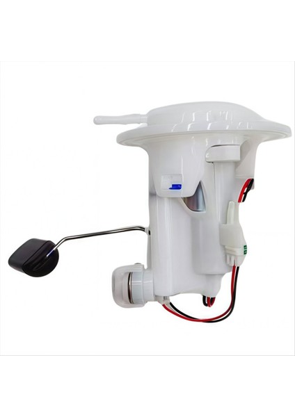 Honda Hero Hunk 160R Için Motosiklet Yakıt Pompası Tertibatı C17030022 (Yurt Dışından) indirimleri