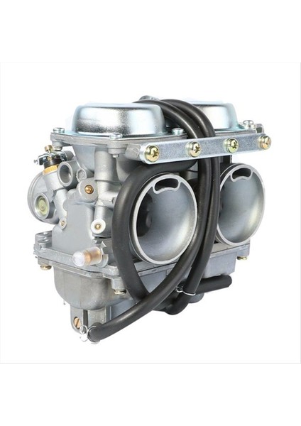 PD26JS 26MM 250CC Cbt 125/250 Çift Silindirli Karbüratör (Yurt Dışından) fiyatları