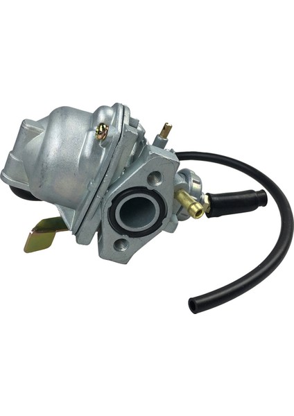 Honda Z50A 1972-1978 Z50R Için PZ14Q Motosiklet 32MM Karbüratörü (Yurt Dışından) fırsatları