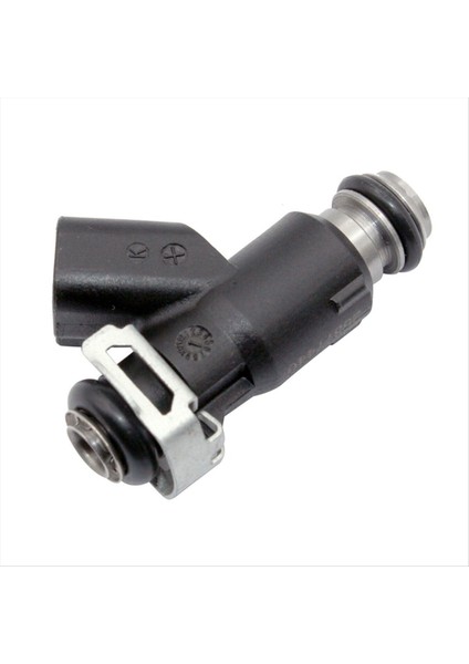 Cfmoto X8 800 Cforce 800-EX 2012-2019 Için Yakıt Enjektörü 0800-171100 (Yurt Dışından) indirimleri