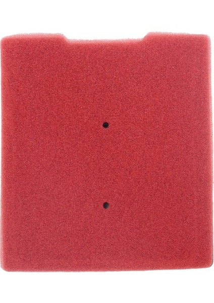 Kawasaki Kle 300 Versys X300 2017-2021 Için Sünger Hava Temizleme Filtresi (Yurt Dışından) fiyatları