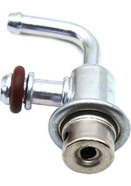 Toyota IS200 02-05 23020-70010 Için Yakıt Basınç Regülatörü Grubu (Yurt Dışından)