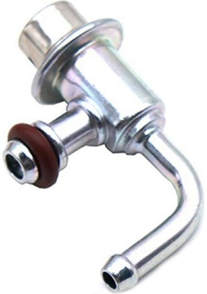 Toyota IS200 02-05 23020-70010 Için Yakıt Basınç Regülatörü Grubu (Yurt Dışından) fiyatları