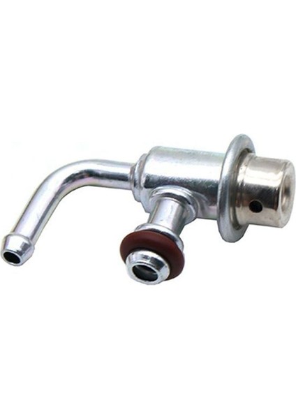 Toyota IS200 02-05 23020-70010 Için Yakıt Basınç Regülatörü Grubu (Yurt Dışından) modelleri