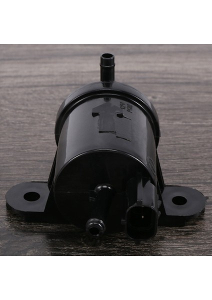 Honda Motosiklet Benzin Pompası - Yakıt Pompası Aksesuarları (Yurt Dışından)