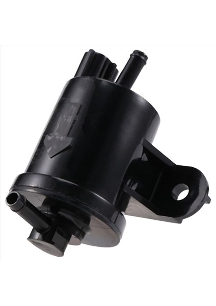 Honda Motosiklet Benzin Pompası - Yakıt Pompası Aksesuarları (Yurt Dışından) fiyatları