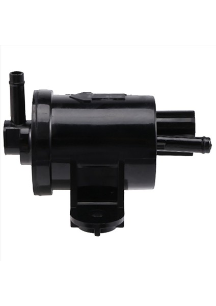 Honda Motosiklet Benzin Pompası - Yakıt Pompası Aksesuarları (Yurt Dışından) modelleri