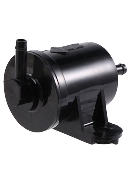 Honda Motosiklet Benzin Pompası - Yakıt Pompası Aksesuarları (Yurt Dışından) fırsatları