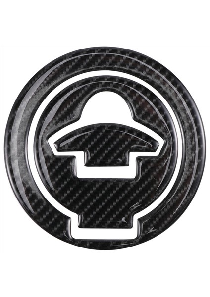 Yamaha Yzf-R3 R25 R15 Mt-03 Için Motosiklet Yakıt Deposu Kapağı Çıkartması (Yurt Dışından)