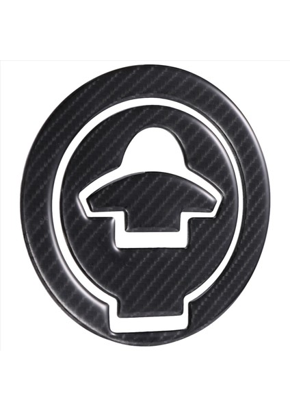 Yamaha Yzf-R3 R25 R15 Mt-03 Için Motosiklet Yakıt Deposu Kapağı Çıkartması (Yurt Dışından) fiyatları