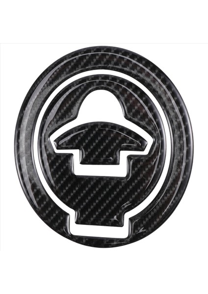 Yamaha Yzf-R3 R25 R15 Mt-03 Için Motosiklet Yakıt Deposu Kapağı Çıkartması (Yurt Dışından) modelleri