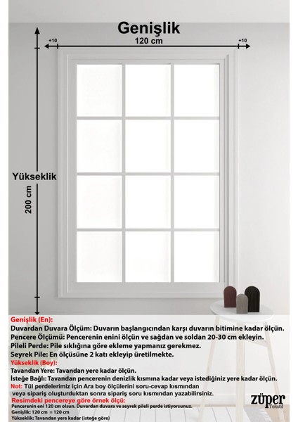 Tül Perde Seyrek Pile (1x2) Çocuk Odası Tül Perde Çocuk Odası Beyaz Perde Uzay Gezegen Desenli Perde fırsatları