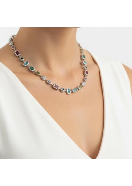 Grace On Neck Kolye modelleri