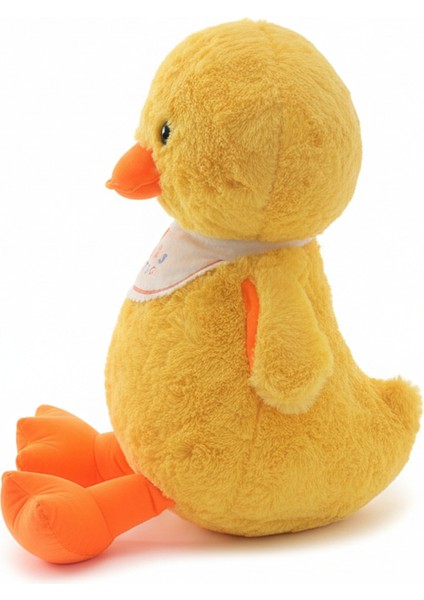 Ördek Önlüklü 70 cm - Sevimli & Peluş fiyatları