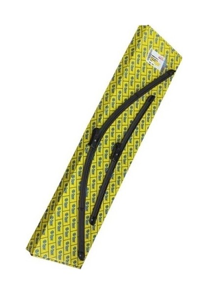 Egea Silecek Magnet Marelli