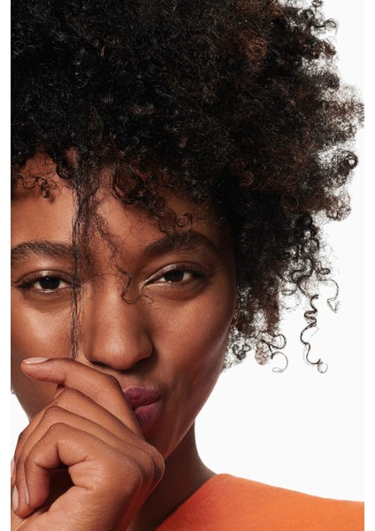 Nutri Enrich Besleyici Şampuan Kuru ve Zayıf Saçlar Için modelleri